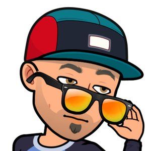 Meet your Posher, Steve